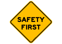 images/safety.png"